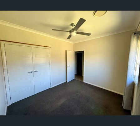 7 Gallinulla Place, Glenmore Park, NSW 2745 - Photo 1