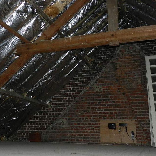 Woning te huur in Zillebeke voor € 790 met 3 slaapkamers - Photo 1