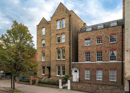 Kennington Lane - Photo 5