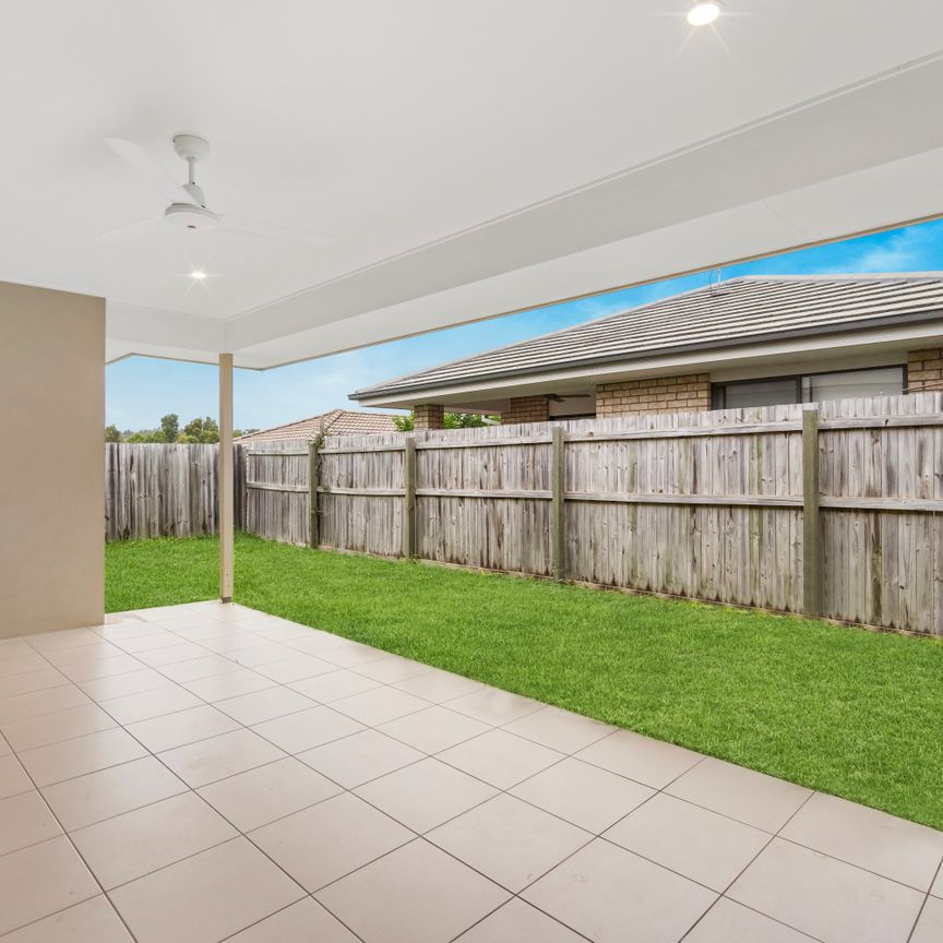 8 Prince George Street,HOLMVIEW - Photo 1