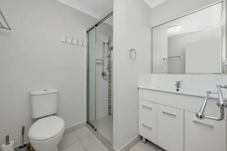 Standout Corner Block Home - Photo 5