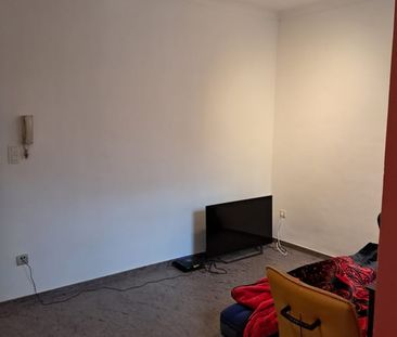 Studio te huur - Photo 1