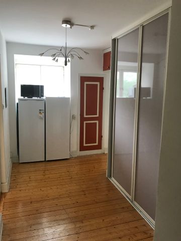 Byggmästaregatan, Lund - Photo 3