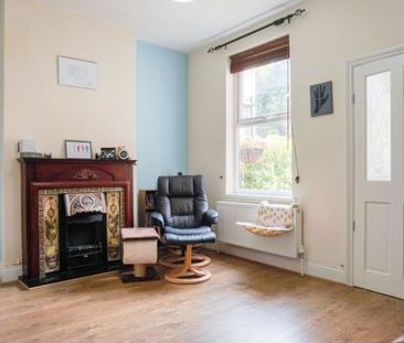 2 Bed Terraced House, War Lane, B17 - Photo 3