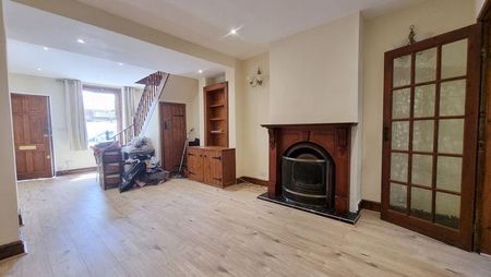 2 bedroom house to rent - Photo 2