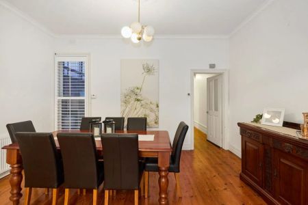 Prime Position, Classic Appeal – Middle Park Opportunity - Photo 4