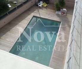 Μονοκατοικία για ενοικίαση Νεράκι (Νέα Πέραμος (Μεγάλο Πεύκο)) - Photo 1
