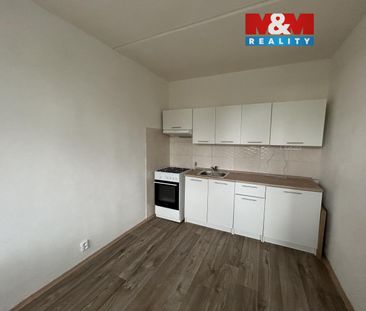 Pronájem bytu 3+1 75 m² - Photo 3