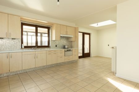 Woning met 3 (4) slaapkamers te Bilzen - Foto 4