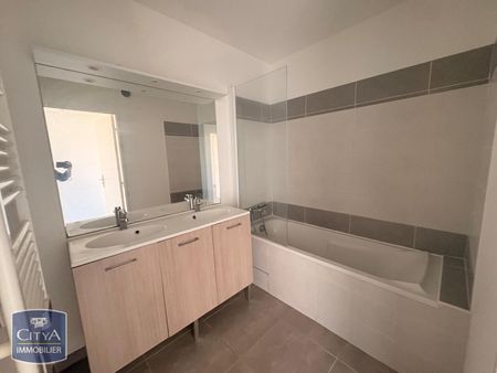 Location Appartement 3 pièces 60m² ISTRES 13800 - Photo 5