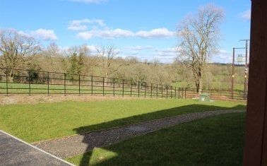 Coombekeale Farm, North Petherwin, La... - Photo 1