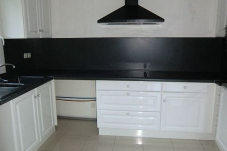 Appartement Cagnes Sur Mer 3 pièce(s) - Photo 5