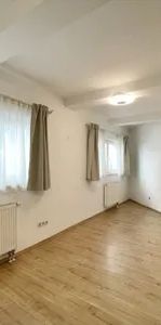 Ideal für Singles oder Paare! Charmante Maisonette-Wohnung in Penzing - Foto 1