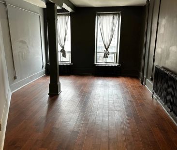 275 Front Street #2 - Photo 2