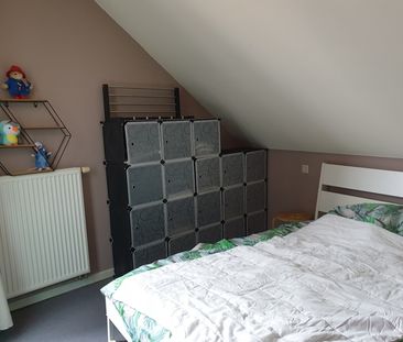Appartement te huur Waasmunster - Photo 3