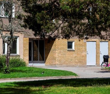 Skrinnarvägen 5 - Foto 4