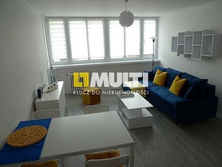 2 pokoje na wynajem w ścisłym centrum - Photo 4
