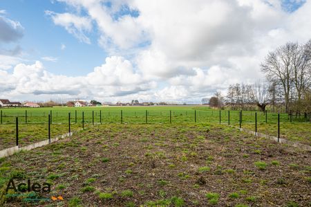 Huis te huur in Sint-Margriete - Foto 3