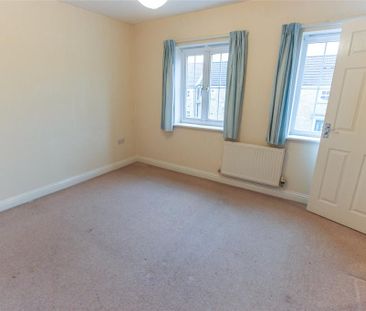 2 bedroom terraced house to rent - Photo 6