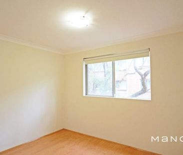 Modern Living in the Heart of Parramatta - Photo 6