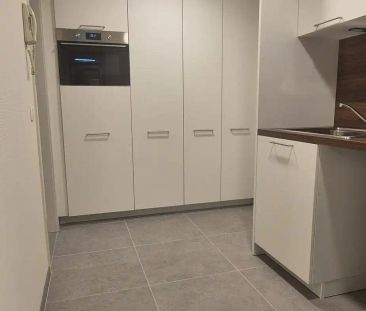 Studio met slaapkamer - Foto 2