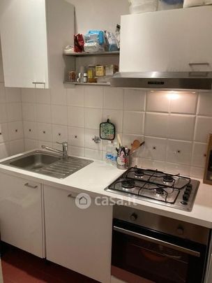 Bilocale in Affitto in Via Farinata degli Uberti a Firenze - Photo 1