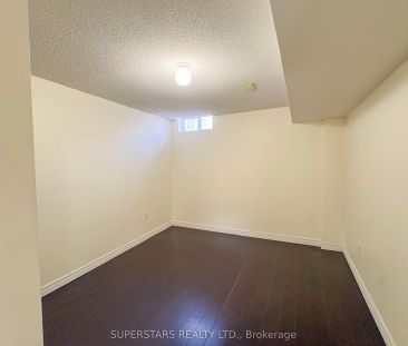 161 Mary Pearson Drive #Bsmt - Photo 1