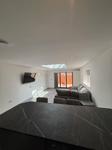 107 Hubert Road - Photo 2