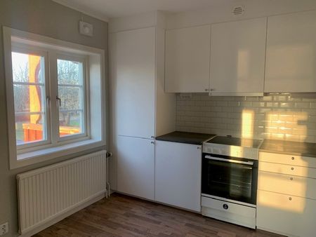 Skånela, Rosersberg - Photo 3