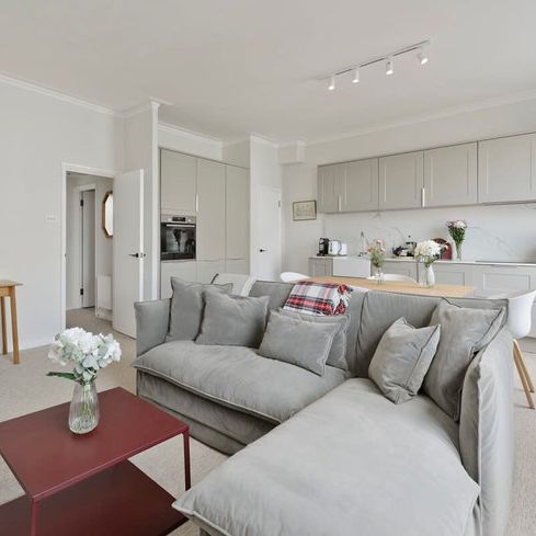 Belgrave Road - Photo 1