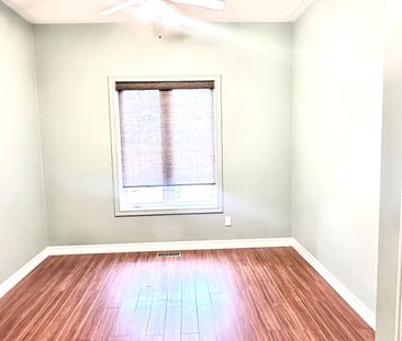 For Lease - 1076 Broughton Lane, Newmarket, Ontario - Photo 6