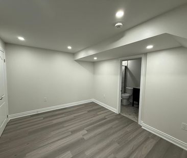 For Lease - 429 Stringer Circle, Milton, Ontario - Photo 2