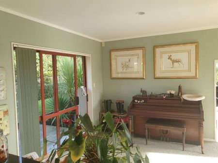 Opaheke - Rural Location - Fabulous Views - Photo 2