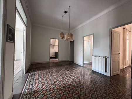 Apartment - Photo 4