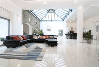 Moradia T4 em Setúbal