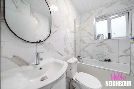 Hume Court, Hawes Street - Photo 4