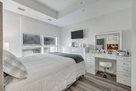 For Lease - 108 Garment Street Unit# 201, Kitchener, Ontario - Photo 5