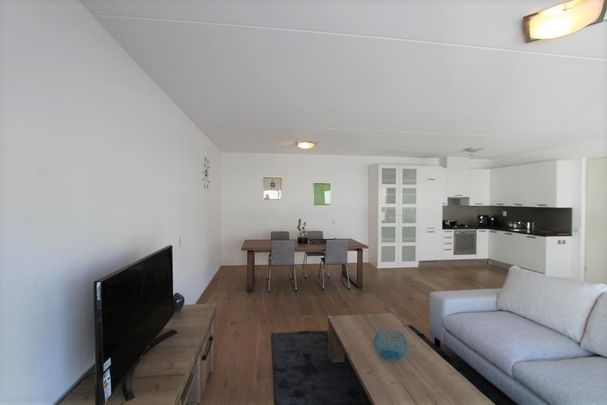 Graafschapstraat 38, 1079 PE, Amsterdam - Foto 1