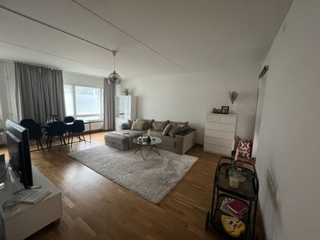 Rådsvägen, Huddinge - Photo 5