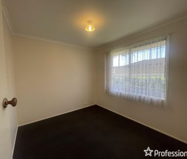 95 Yalwal Road, West Nowra NSW 2541 - Photo 2