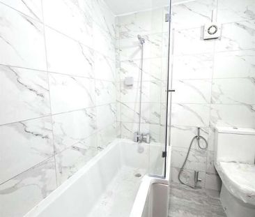 Little Underbank, Stockport, SK1 - Photo 2