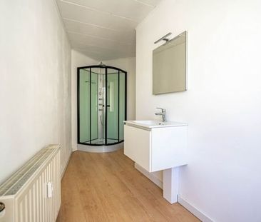Appartement te huur - Foto 1