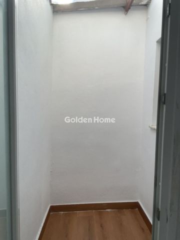 Διαμέρισμα για ενοικίαση Κέντρο (Νέα Αλικαρνασσός) - Φωτογραφία 5