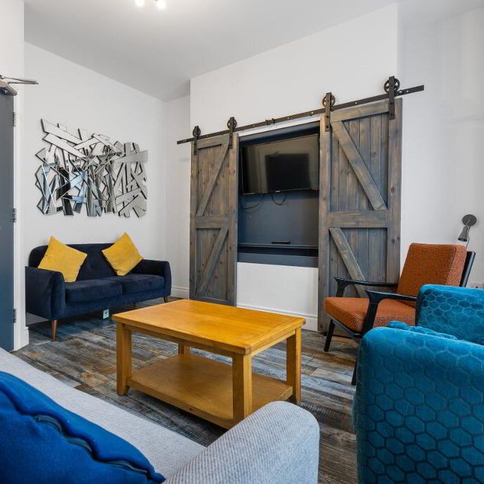 44 North, 44 Northland Road, Derry, BT48 7ND - Photo 1