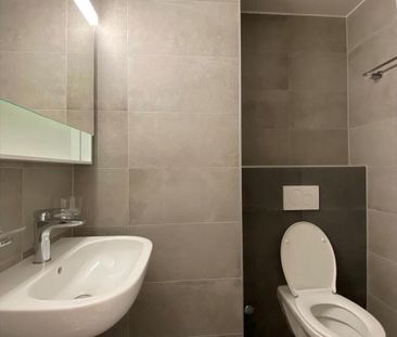 3 Zimmer, 2. Stock - Photo 4