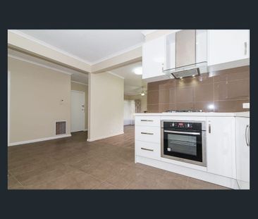 25 Morinda St , RINGWOOD EAST - Photo 4