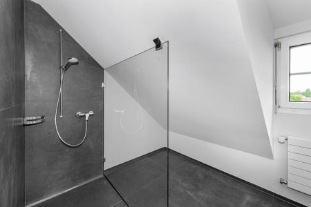 2.5 Zimmer, 56 m², 4. Stock - Photo 4