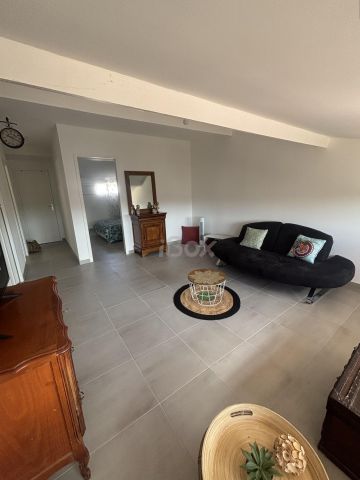 Appartement 2 pièce(s) 1 chambre(s) 40.01 m² - Photo 3