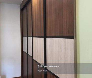 Lakefront Villa, Cyberjaya, Bungalow, Cyberjaya - Photo 4