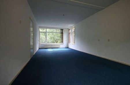 Azuurweg 0ong, 5044 Tilburg, Nederland - Foto 4